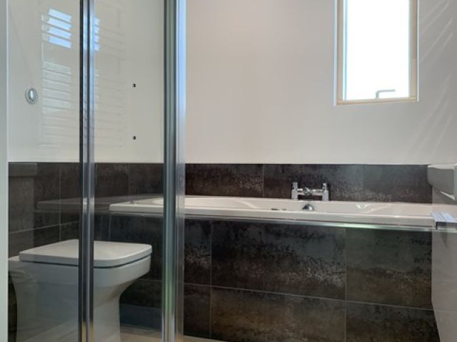 bathrooms (43)-kireth-ai
